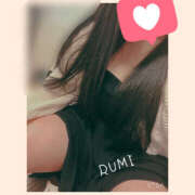 ヒメ日記 2025/01/13 23:27 投稿 るみ★国宝級のHカップ BEPPIN SELECTION 京都 ～べっぴんセレクション～