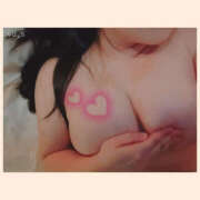 ヒメ日記 2025/03/16 21:22 投稿 るみ★国宝級のHカップ BEPPIN SELECTION 京都 ～べっぴんセレクション～