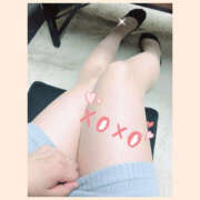 ヒメ日記 2025/03/25 01:33 投稿 るみ★国宝級のHカップ BEPPIN SELECTION 京都 ～べっぴんセレクション～