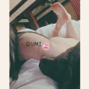 ヒメ日記 2025/03/25 01:37 投稿 るみ★国宝級のHカップ BEPPIN SELECTION 京都 ～べっぴんセレクション～