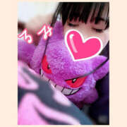 ヒメ日記 2025/03/25 03:47 投稿 るみ★国宝級のHカップ BEPPIN SELECTION 京都 ～べっぴんセレクション～