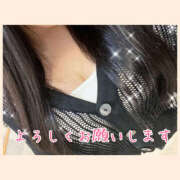 ヒメ日記 2025/03/29 21:14 投稿 るみ★国宝級のHカップ BEPPIN SELECTION 京都 ～べっぴんセレクション～