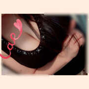 ヒメ日記 2025/03/30 01:02 投稿 るみ★国宝級のHカップ BEPPIN SELECTION 京都 ～べっぴんセレクション～