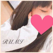 ヒメ日記 2025/04/06 00:10 投稿 るみ★国宝級のHカップ BEPPIN SELECTION 京都 ～べっぴんセレクション～