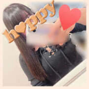 ヒメ日記 2025/04/16 02:48 投稿 るみ★国宝級のHカップ BEPPIN SELECTION 京都 ～べっぴんセレクション～