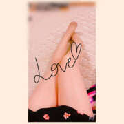 ヒメ日記 2025/04/16 02:52 投稿 るみ★国宝級のHカップ BEPPIN SELECTION 京都 ～べっぴんセレクション～