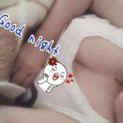 ヒメ日記 2025/04/18 02:56 投稿 るみ★国宝級のHカップ BEPPIN SELECTION 京都 ～べっぴんセレクション～