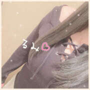 ヒメ日記 2025/04/20 04:21 投稿 るみ★国宝級のHカップ BEPPIN SELECTION 京都 ～べっぴんセレクション～