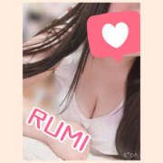 ヒメ日記 2025/05/02 03:22 投稿 るみ★国宝級のHカップ BEPPIN SELECTION 京都 ～べっぴんセレクション～