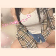 ヒメ日記 2025/05/02 21:50 投稿 るみ★国宝級のHカップ BEPPIN SELECTION 京都 ～べっぴんセレクション～