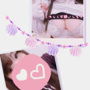 ヒメ日記 2025/05/10 02:55 投稿 るみ★国宝級のHカップ BEPPIN SELECTION 京都 ～べっぴんセレクション～