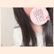 ヒメ日記 2025/05/17 04:26 投稿 るみ★国宝級のHカップ BEPPIN SELECTION 京都 ～べっぴんセレクション～