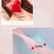 ヒメ日記 2025/05/22 03:17 投稿 るみ★国宝級のHカップ BEPPIN SELECTION 京都 ～べっぴんセレクション～