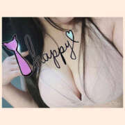 ヒメ日記 2025/06/19 03:40 投稿 るみ★国宝級のHカップ BEPPIN SELECTION 京都 ～べっぴんセレクション～