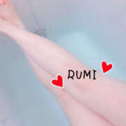 ヒメ日記 2025/06/28 19:10 投稿 るみ★国宝級のHカップ BEPPIN SELECTION 京都 ～べっぴんセレクション～