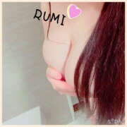 ヒメ日記 2025/06/28 21:15 投稿 るみ★国宝級のHカップ BEPPIN SELECTION 京都 ～べっぴんセレクション～