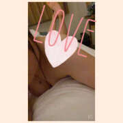 ヒメ日記 2025/06/29 01:17 投稿 るみ★国宝級のHカップ BEPPIN SELECTION 京都 ～べっぴんセレクション～