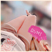 ヒメ日記 2025/07/29 23:43 投稿 るみ★国宝級のHカップ BEPPIN SELECTION 京都 ～べっぴんセレクション～