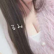 ヒメ日記 2025/08/02 01:10 投稿 るみ★国宝級のHカップ BEPPIN SELECTION 京都 ～べっぴんセレクション～