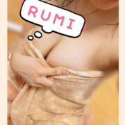 ヒメ日記 2025/08/11 02:43 投稿 るみ★国宝級のHカップ BEPPIN SELECTION 京都 ～べっぴんセレクション～