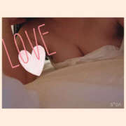 ヒメ日記 2025/08/17 04:01 投稿 るみ★国宝級のHカップ BEPPIN SELECTION 京都 ～べっぴんセレクション～