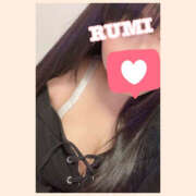 ヒメ日記 2025/09/14 04:36 投稿 るみ★国宝級のHカップ BEPPIN SELECTION 京都 ～べっぴんセレクション～