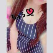 ヒメ日記 2025/09/20 02:50 投稿 るみ★国宝級のHカップ BEPPIN SELECTION 京都 ～べっぴんセレクション～