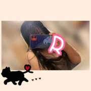 るみ★国宝級のHカップ るみ BEPPIN SELECTION 京都 ～べっぴんセレクション～