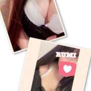 ヒメ日記 2025/12/11 00:30 投稿 るみ★国宝級のHカップ BEPPIN SELECTION 京都 ～べっぴんセレクション～