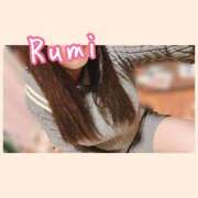 ヒメ日記 2025/12/11 04:16 投稿 るみ★国宝級のHカップ BEPPIN SELECTION 京都 ～べっぴんセレクション～