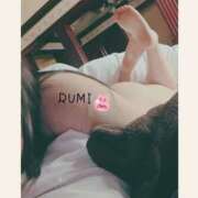 ヒメ日記 2025/12/24 20:02 投稿 るみ★国宝級のHカップ BEPPIN SELECTION 京都 ～べっぴんセレクション～