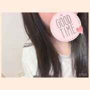 ヒメ日記 2025/12/31 03:51 投稿 るみ★国宝級のHカップ BEPPIN SELECTION 京都 ～べっぴんセレクション～