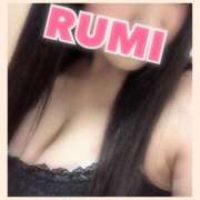 ヒメ日記 2026/01/04 04:43 投稿 るみ★国宝級のHカップ BEPPIN SELECTION 京都 ～べっぴんセレクション～