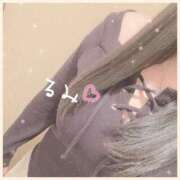 ヒメ日記 2026/01/12 04:37 投稿 るみ★国宝級のHカップ BEPPIN SELECTION 京都 ～べっぴんセレクション～