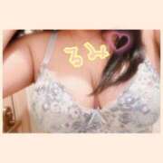 ヒメ日記 2026/01/12 04:40 投稿 るみ★国宝級のHカップ BEPPIN SELECTION 京都 ～べっぴんセレクション～