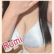 ヒメ日記 2026/01/20 21:40 投稿 るみ★国宝級のHカップ BEPPIN SELECTION 京都 ～べっぴんセレクション～