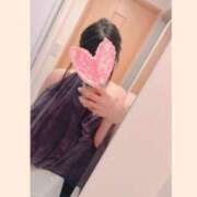 るみ★国宝級のHカップ るみ BEPPIN SELECTION 京都 ～べっぴんセレクション～