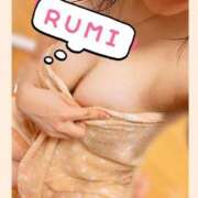 ヒメ日記 2026/03/16 00:43 投稿 るみ★国宝級のHカップ BEPPIN SELECTION 京都 ～べっぴんセレクション～