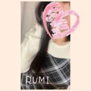 ヒメ日記 2026/03/18 19:24 投稿 るみ★国宝級のHカップ BEPPIN SELECTION 京都 ～べっぴんセレクション～