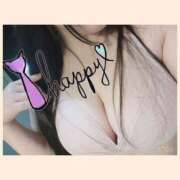 ヒメ日記 2026/03/19 02:35 投稿 るみ★国宝級のHカップ BEPPIN SELECTION 京都 ～べっぴんセレクション～