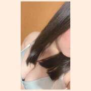 ヒメ日記 2026/07/12 23:07 投稿 るみ★国宝級のHカップ BEPPIN SELECTION 京都 ～べっぴんセレクション～