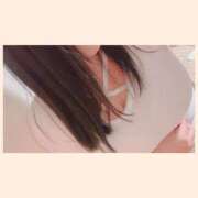 ヒメ日記 2026/09/11 22:23 投稿 るみ★国宝級のHカップ BEPPIN SELECTION 京都 ～べっぴんセレクション～