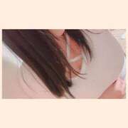 ヒメ日記 2026/10/01 21:30 投稿 るみ★国宝級のHカップ BEPPIN SELECTION 京都 ～べっぴんセレクション～