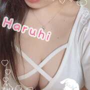 はるひ★超絶ロリカワ看板娘 ♡出勤〜！♡ BEPPIN SELECTION 京都 ～べっぴんセレクション～