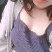 ヒメ日記 2025/12/21 21:11 投稿 はるひ★超絶ロリカワ看板娘 BEPPIN SELECTION 京都 ～べっぴんセレクション～