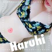 ヒメ日記 2026/01/08 23:30 投稿 はるひ★超絶ロリカワ看板娘 BEPPIN SELECTION 京都 ～べっぴんセレクション～