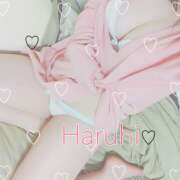 ヒメ日記 2026/01/27 03:50 投稿 はるひ★超絶ロリカワ看板娘 BEPPIN SELECTION 京都 ～べっぴんセレクション～