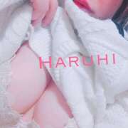 はるひ★超絶ロリカワ看板娘 ♡ひまぁぁぁぁ♡ BEPPIN SELECTION 京都 ～べっぴんセレクション～