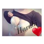 ヒメ日記 2026/02/17 22:22 投稿 はるひ★超絶ロリカワ看板娘 BEPPIN SELECTION 京都 ～べっぴんセレクション～