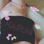 はるひ★超絶ロリカワ看板娘 ♡出勤♡ BEPPIN SELECTION 京都 ～べっぴんセレクション～